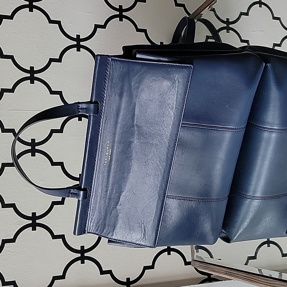 Tory Burch purse